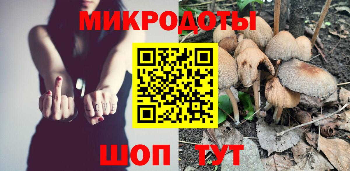 Галлюциногенные грибы ЛСД Ростов Великий